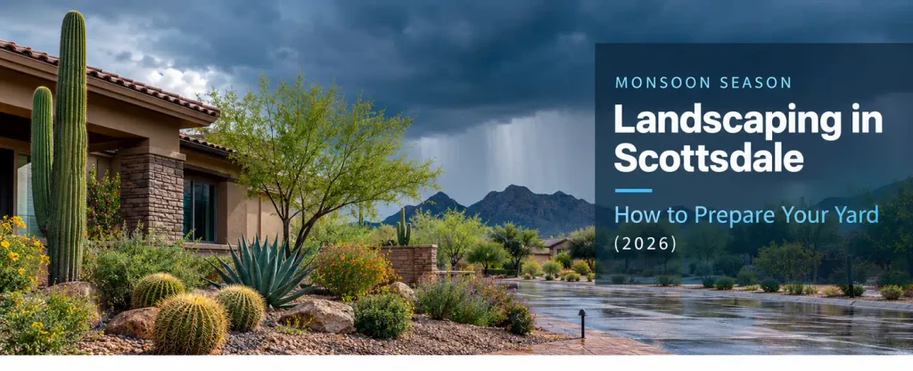 scottsdale monsoon featured image